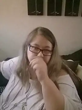 sex2 live cam on StripChat