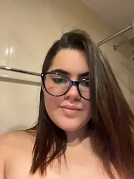Valenhill@xh webcam
