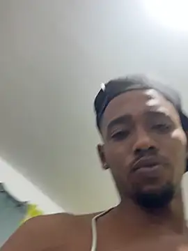 matatanlove live cam on StripChat