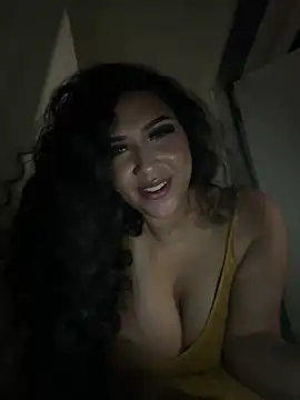 Lickplayofficial webcam