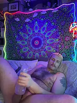 Jackjack716 webcam