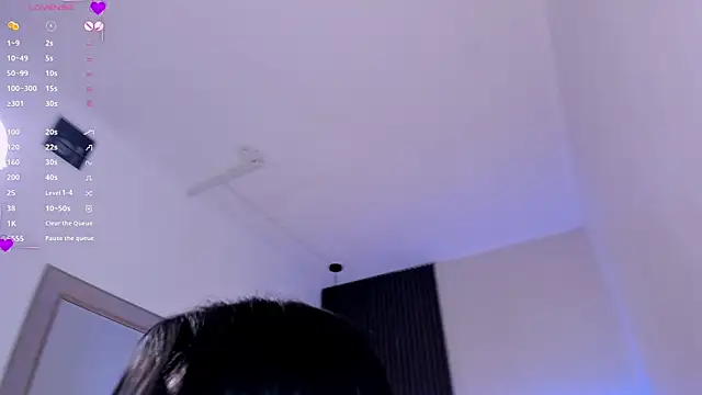 aliscollins_ webcam