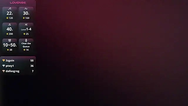 yourcuteneighbourr live cam on StripChat