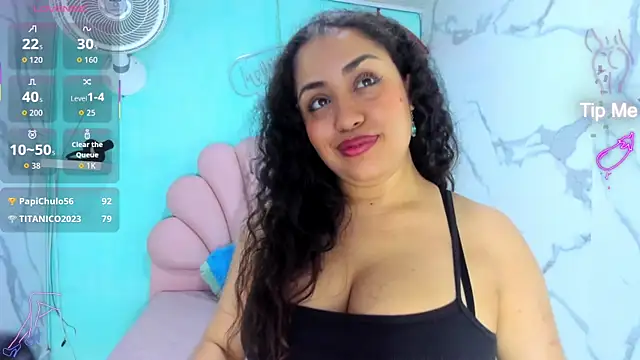 cristal_horny19 webcam