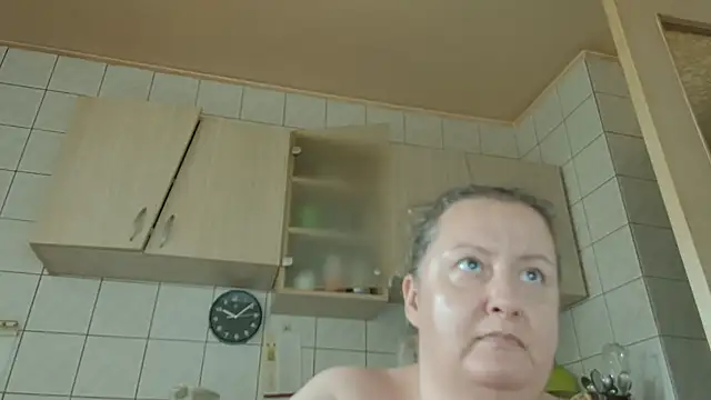 melissaBlessing webcam