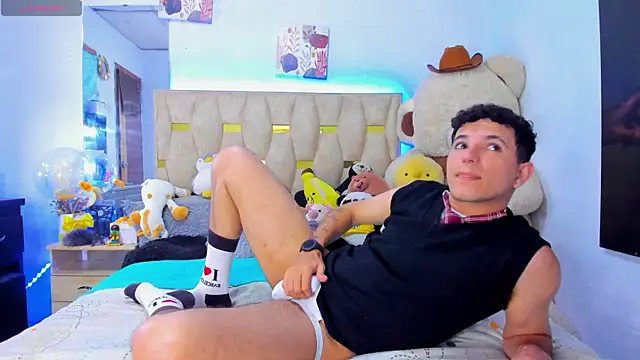 patrick_sanzz