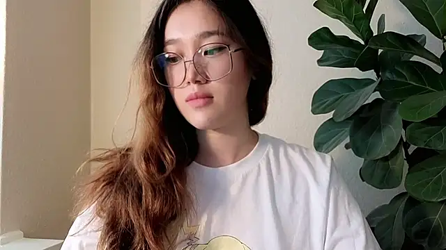 Jennatyan webcam