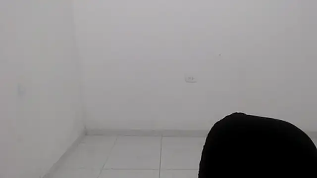 estefania224 webcam