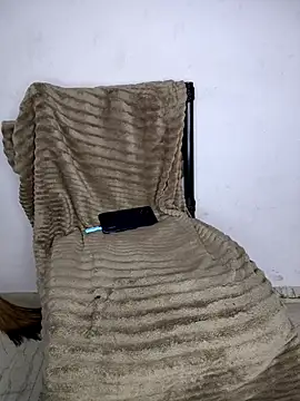 Mardala-Pilla-Telugu webcam