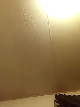 david799179 webcam