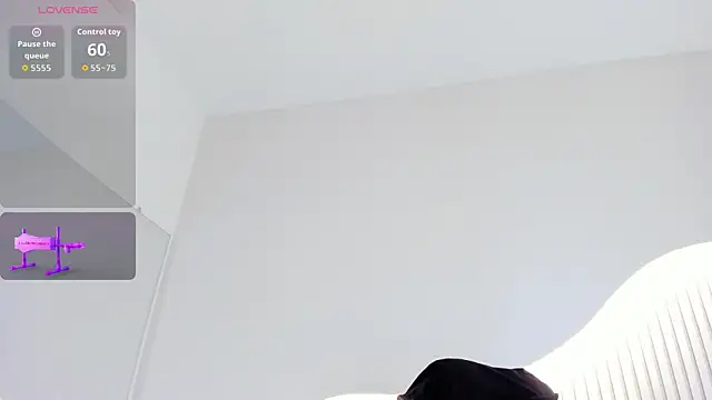 Lia_Guzman webcam