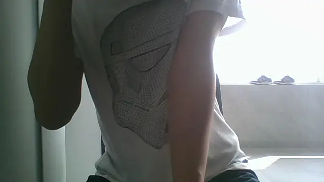 nole_china7 webcam
