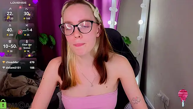 R0cket_bunny webcam