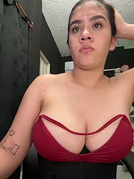 alhaana_ webcam