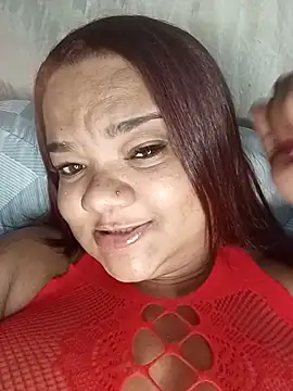 Meellcarioca webcam