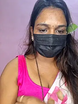 Marathi_jiya1 webcam
