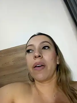 Moon_Blake webcam