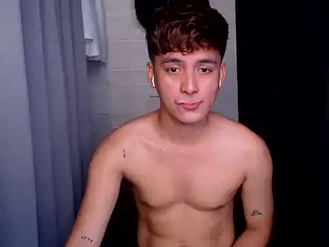 Tempting_jon webcam