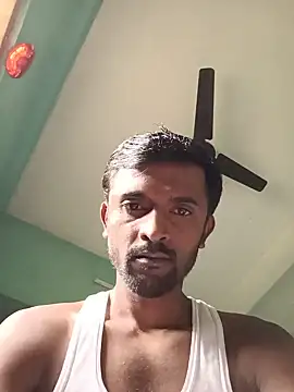 Master_Shiva webcam