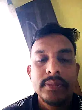 Nihaal17 webcam