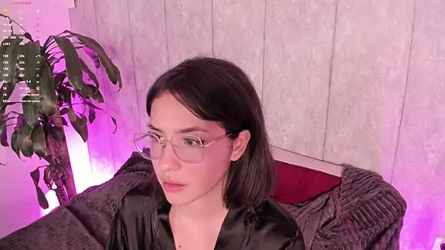 Sweet_pay webcam