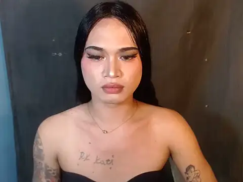 TSsexy_LOVERxxxx webcam
