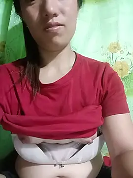 an-orphan webcam