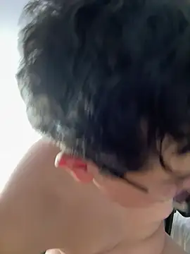 Sam_Rush webcam