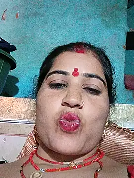 Hot_kamla webcam