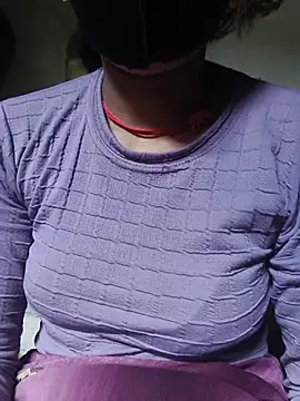 Punam_panjabi webcam
