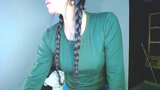 Akane_hot_ webcam