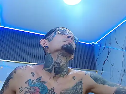 Boy_tatto77 webcam