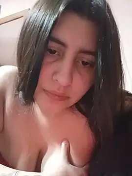 Tiffany06 webcam