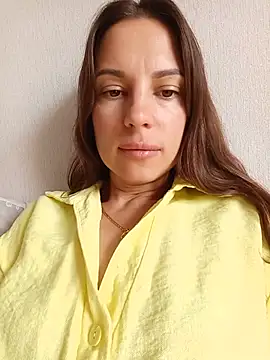 She-Moon webcam