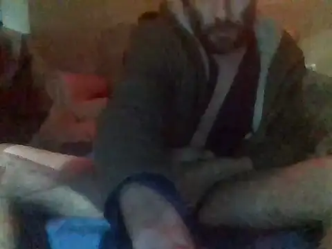 Cachydj1 webcam
