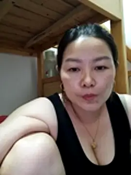 Jennie_dogy webcam