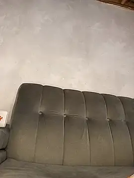 AfricanheatX webcam