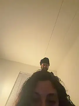 MariYUMM webcam
