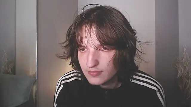 delalex webcam