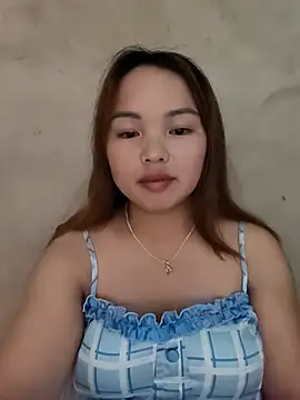 Mina_xYx webcam