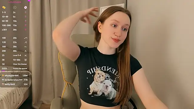 mowalova webcam