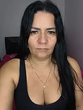 cataleya-latina webcam