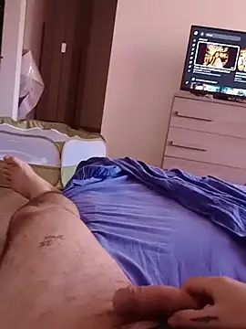 jeegboom9 webcam