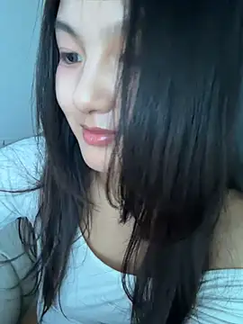 Ibeil live cam on StripChat