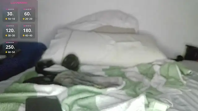 canarito18 webcam