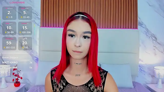 _bella_rossee_ webcam