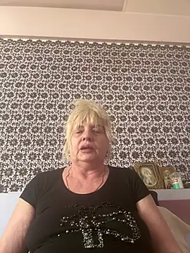AnastasiaGrey777 webcam