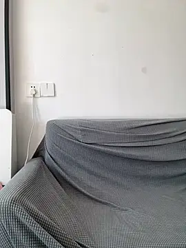 mmajb webcam