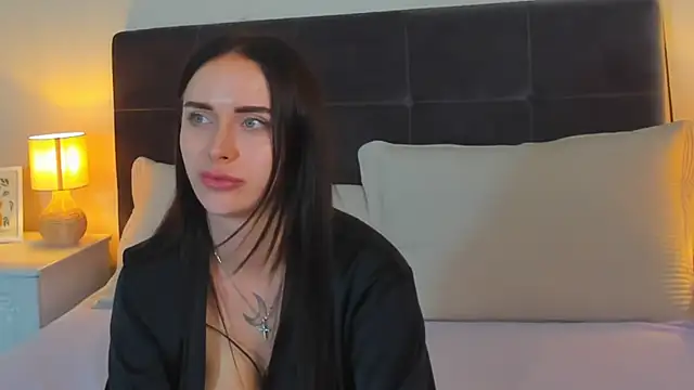 KellyWhites webcam