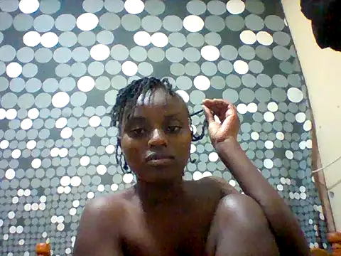 liligal webcam